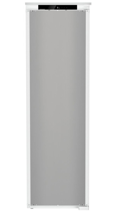 Холодильник Liebherr IRBSd 5120-22 001