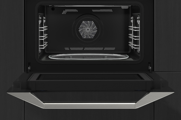 Микроволновая печь De Dietrich DKC4756X