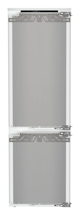 Холодильник Liebherr ICc 5123-22 001