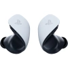 Беспроводные наушники Sony PULSE Explore