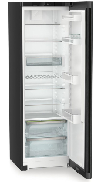 Холодильник Liebherr SRbdd 5220-22 001