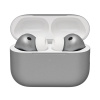 Наушники Apple AirPods Pro 3 с зарядным футляром MagSafe USB-C (2025) Silver