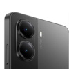Смартфон Xiaomi Poco X7 Pro 5G 12/512Gb Black Global Version