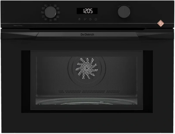 Микроволновая печь De Dietrich DKE4220H
