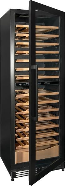 Винный холодильник Vinosafe VSN110BD