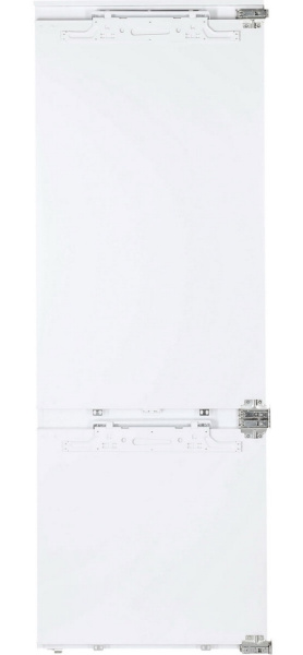 Холодильник HIBERG i-RFCB 500F NFW