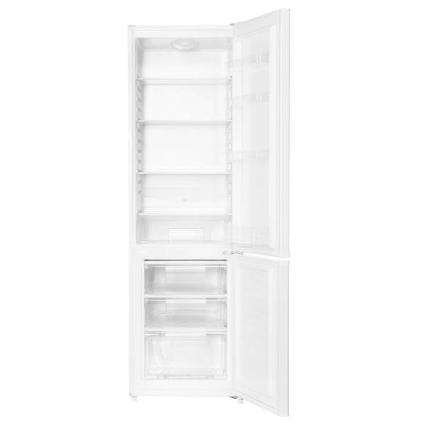 Холодильник Maunfeld MFF180W