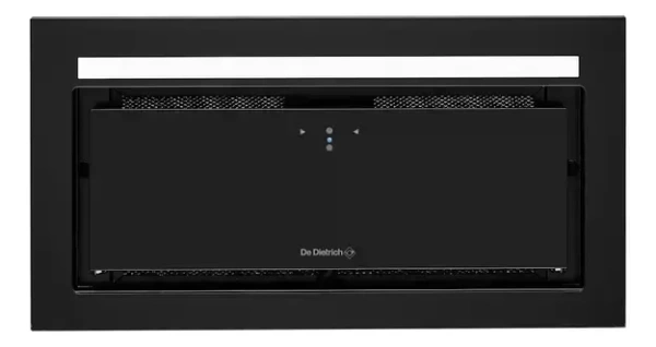 Вытяжка De Dietrich DHG2684B