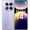 Смартфон Xiaomi Redmi Note 14 Pro 5G 12/512Gb Lavender Purple Global Version