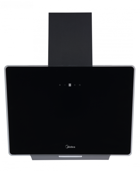 Вытяжка Midea MH60AN364GB Вытяжка Midea MH60AN364GB