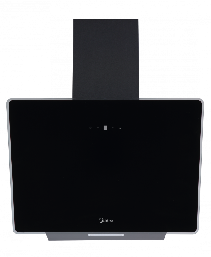 Вытяжка Midea MH60AN364GB