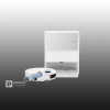 Робот-пылесос Dreame Aqua10 ultra Roller Complete White