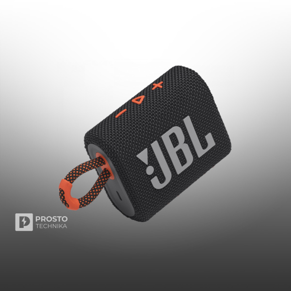 cIjao3glbX.jpg