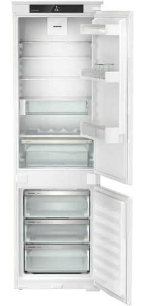 Холодильник Liebherr ICNSd 5123-22 001