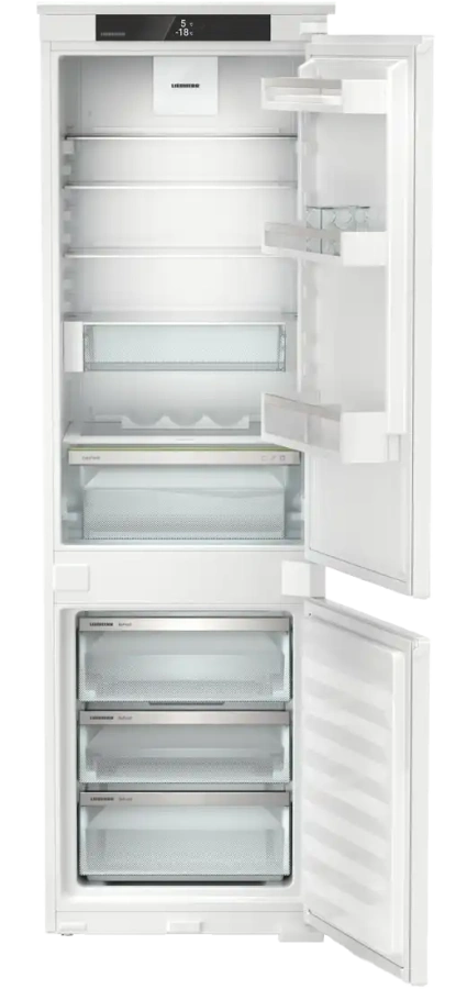 Холодильник Liebherr ICNSd 5123-22 001