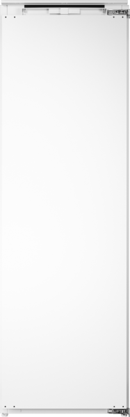 Холодильник Asko R31842i