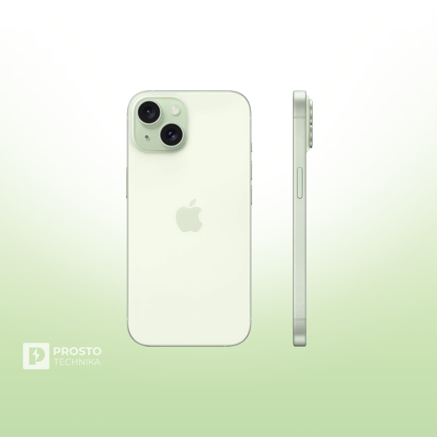 DU35kMFlAq.png DU35kMFlAq.png