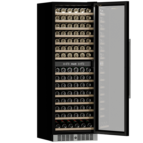 Винный холодильник Meyvel MV160-KST2