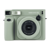 Фотоаппарат моментальной печати FUJIFILM instax WIDE 400 Фотоаппарат моментальной печати FUJIFILM instax WIDE 400