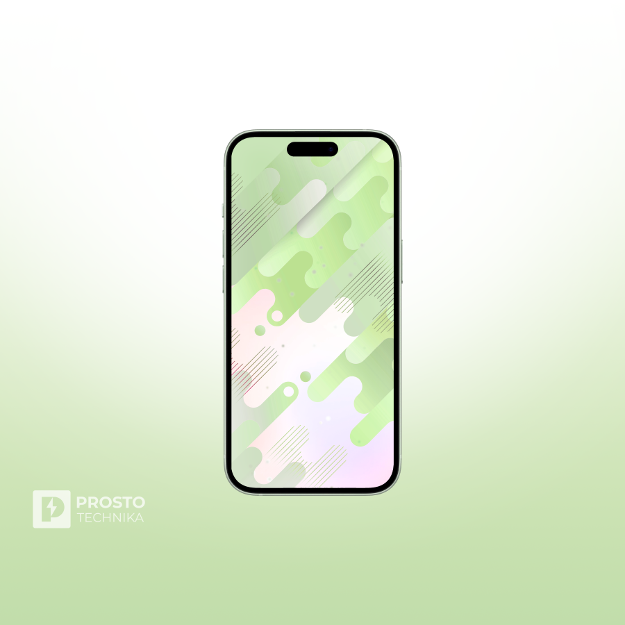 ATvg0VpLtz.png ATvg0VpLtz.png