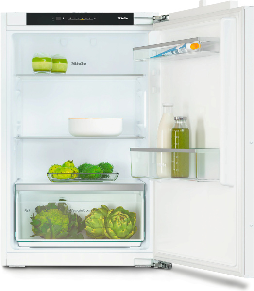 Холодильник Miele K 7115 E