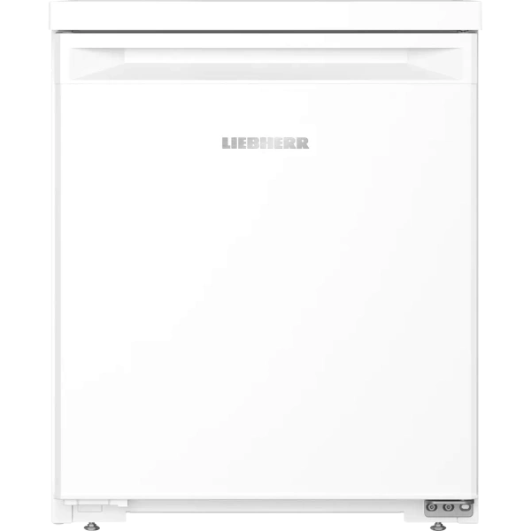 Холодильник Liebherr Re 1000-20 001