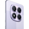 Смартфон Xiaomi Redmi Note 14 Pro 5G 12/512Gb Lavender Purple Global Version