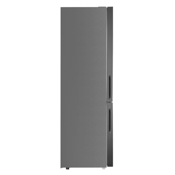 Холодильник Maunfeld MFF200NFSE