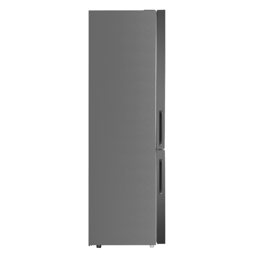 Холодильник Maunfeld MFF200NFSE