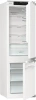 Холодильник Gorenje NRKI517142