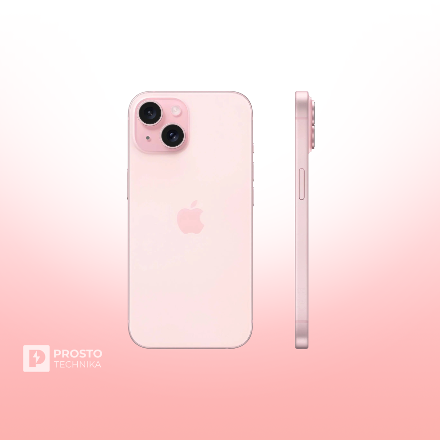 ak5KOTsp9v.png ak5KOTsp9v.png