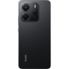 Смартфон Xiaomi Redmi Note 14 4G 6/128 (NFC) Midnight Black EAC Смартфон Xiaomi Redmi Note 14 4G 6/128 (NFC) Midnight Black EAC
