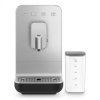 Кофемашина Smeg BCC13BLMEU черный
