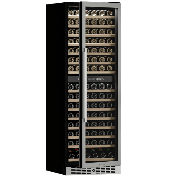 Винный холодильник Meyvel MV160-KST2