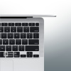 Ноутбук Macbook Air 13 M1/8GB/256GB 2020 MGN93 Серебро