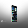 Чехол прозрачный iPhone 16 Pro max Чехол прозрачный iPhone 16 Pro max