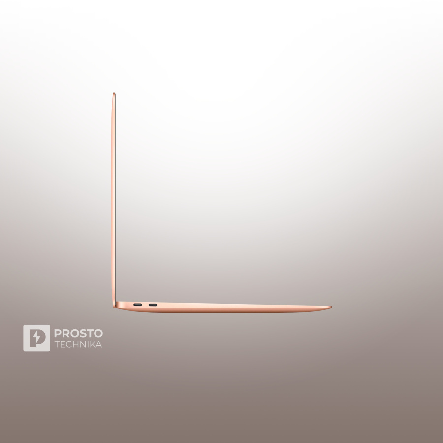 PJbZ4TBz8Y.jpeg PJbZ4TBz8Y.jpeg