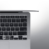 Ноутбук Macbook Air 13 M1/8GB/256GB 2020 MGN63 Space Grey