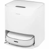Робот-пылесос Dreame W10 White