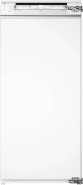 Холодильник Asko RFB31231EI