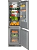 Холодильник HIBERG i-RFCB 400F NF