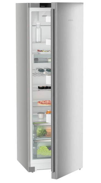 Холодильник Liebherr SRsfd 5220-22 001