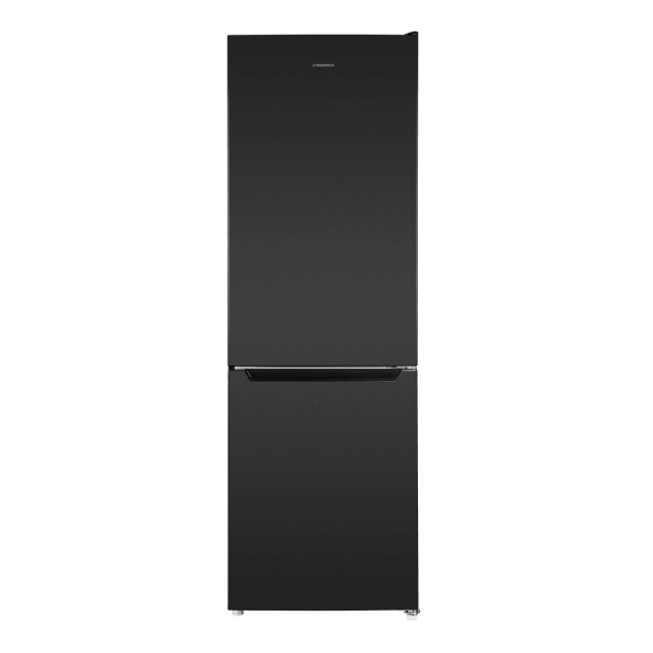 Холодильник Maunfeld MFF185SFSB