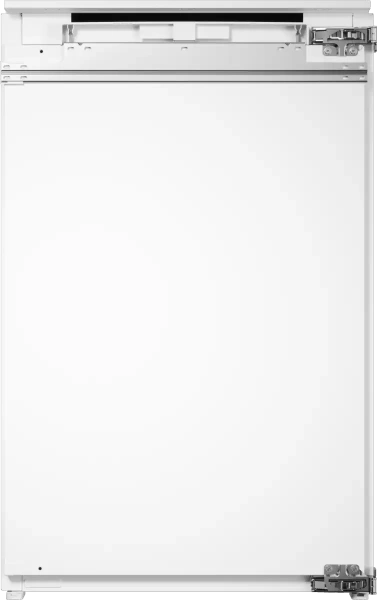 Холодильник Asko R30931EI