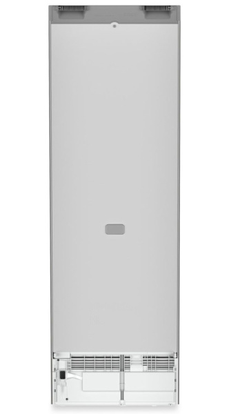 Холодильник Liebherr SRBsfc 5220-22 001
