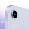 Планшет Apple iPad Mini (2024) Wi-Fi + Cellular 256gb Purple
