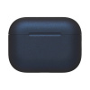 Наушники Apple AirPods Pro 3 с зарядным футляром MagSafe USB-C (2025) Темно-синий