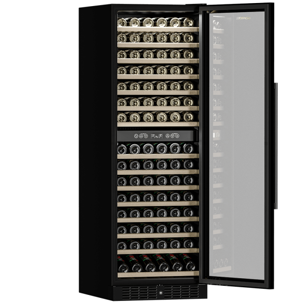 Винный холодильник Meyvel MV160-KBT2