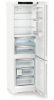 Холодильник Liebherr CBNc 5723-22 001