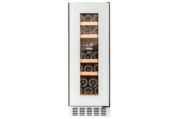 Холодильник винный Temptech OX30DRW